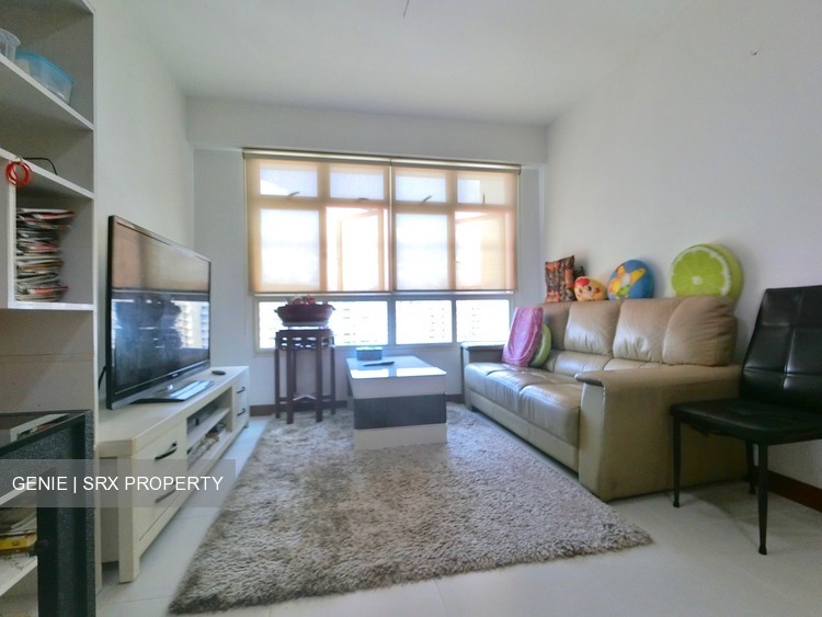 Blk 316A Yishun Avenue 9 (Yishun), HDB 3 Rooms #204914471